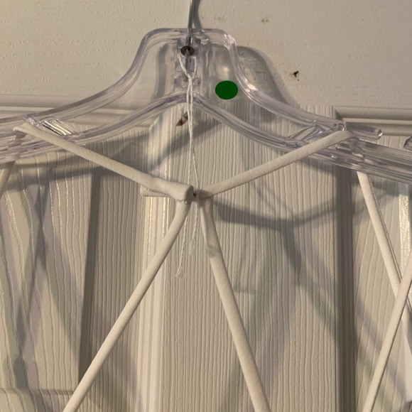 Wedding Dress - Picture 4 of 8